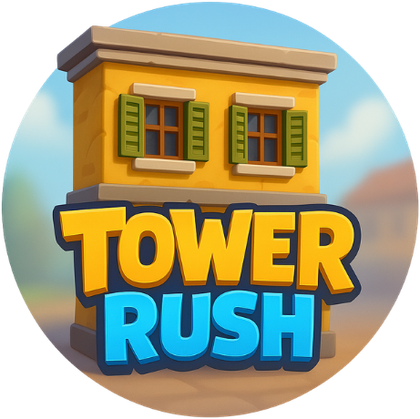 Tower Rush